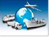Seguro de importacion