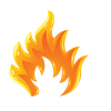 Seguro de incendio