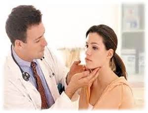 seguro de salud