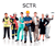 sctr