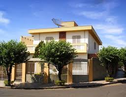 seguro hogar