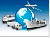 transporte