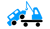 vehiculos