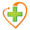 Seguro de vida y salud